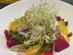 -大鸭梨烤鸭(枣园店)