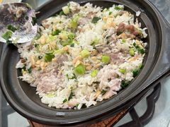 -吴记富苑(朝阳店)