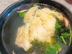 -高玛纳驴肉火烧(河间总店)