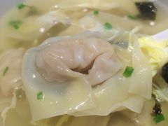 -熙盛源(凤凰街店)
