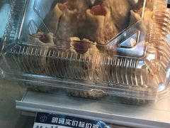 -白玉兰食品(甜云店)