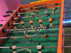 -CIAO·团建聚餐·生日派对轰趴馆(福田店)