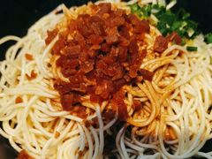 -巴厘龙虾·榜首油焖大虾(洞庭·艺术洋房店)