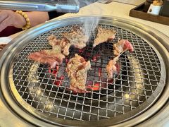 -福云龙(黄河南大街店)