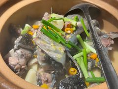 -火候轩品质湘菜·私厨(市府店)