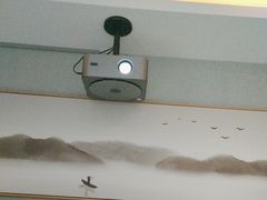 -沐森 •疗愈头疗馆(打浦桥店)
