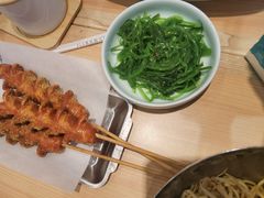 -醉面(西直门凯德茂店)