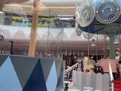 -超级奈尔宝SUPER NEOBIO(杭州星光店)