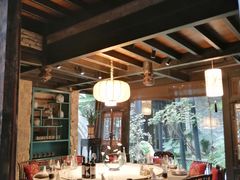 -鱼桥巷·美学川菜