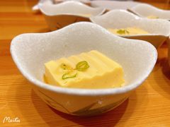 -酒吞(七宝领展广场店)