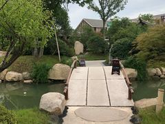 -溧阳天目湖天沐温泉