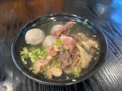 -合记汕头牛肉店(嘉禾路店)