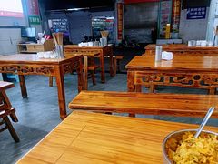 -熊氏牛羊杂粉(龙眼井总店)