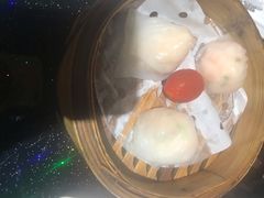 招牌虾饺皇-泮金大塘(北二七路店)