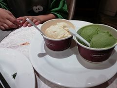 -紫金港国际饭店-自助早餐(申花路店)