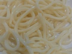 -盱眙虾怪·旗舰店