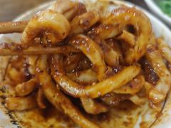 -西月城谭豆花(春熙路店)
