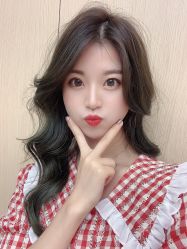 中发-P.STYLE 派斯造型