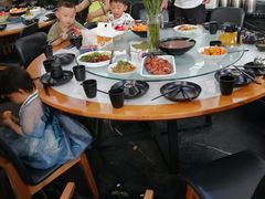 -滇铺子(欣都龙城店)