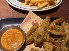 -404干式熟成牛排馆•聚会餐厅