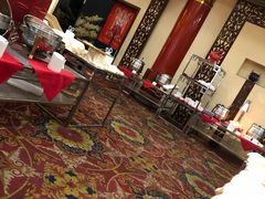 -北京前门建国饭店