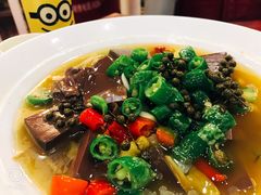 -双流兔头(成都金丝街总店)