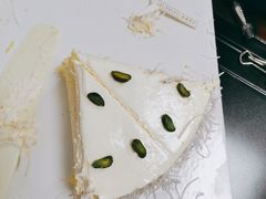 -幸福西饼生日蛋糕·下午茶(沈河店)