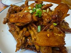 -湘辣欢·湖南家常小馆