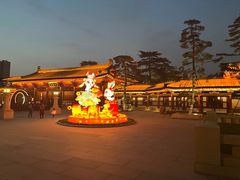 -来小酌·长安酒家(翠庭大厦店)