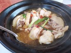 -客汀家宴·客家烟火 四季食材(集美店)