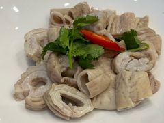 -侬佳蒸菜馆(听潮店)