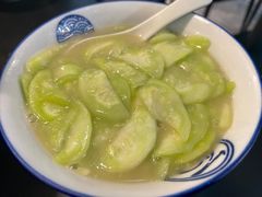 -潇湘阁(望京SOHO店)