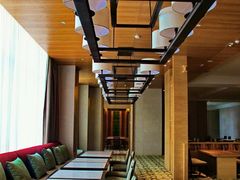-长白山天域度假酒店