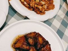 -紫光园(劲松店)