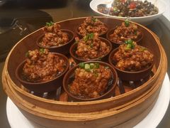 -钱塘宴(东站西子国际店)