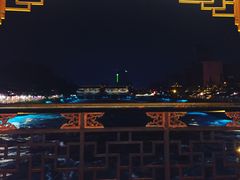 -老号尤兔头(幸福店)