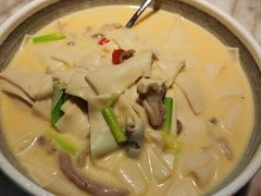 -云梦庭·剁椒鱼头(银泰中心in99店)