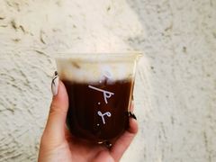 -O.P.S. CAFE