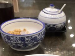 -老温州馄饨担(东游大厦店)
