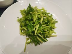 -祥记餐饮•豫粤珍味(金隅大厦店)