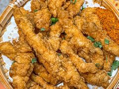 -四小区火锅·巷子里的重庆火锅(花照壁店)