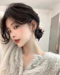-INSTYLE·SALON