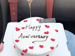 -西檬树SIMON·T轻奢蛋糕(大东方Max店)