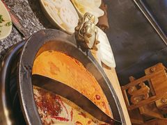 -蜀大侠火锅(春熙路店)