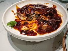 -大榕树下顺德菜(金沙洲永旺店)