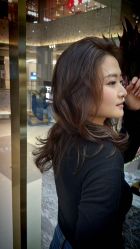 -MMbyHairCode 芭曲发型沙龙