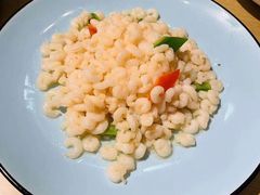 -兔爸私家小厨(新北万达店)