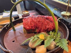 -盡膳口福跷脚牛肉火锅(晶耀前滩店)