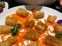 -湯系·煲汤手艺人(东二环泰禾广场店)