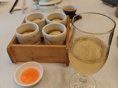 -天瑞轩·粤菜餐厅